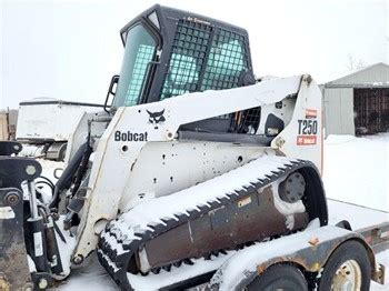 used skid steer saskatchewan|salvage skid steer for sale.